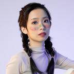 潘子萌头像