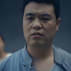 张三丰头像