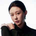 杨沝沂头像