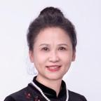 翟秀头像