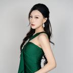 李凤岩头像
