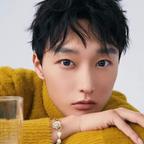 李卓扬头像