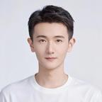 刘梣一头像