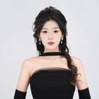 杨苏淇头像