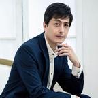 王之民头像