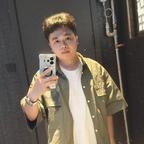 王锦程头像