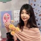 詹可帆头像