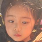 陆九川头像