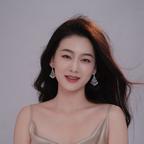 爱清然头像