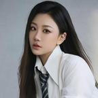 王怡头像