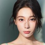 吴帆头像