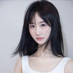 袁初年头像