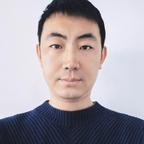 田晓文头像