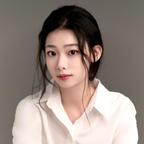 唐丽婷头像