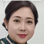 李小宁头像