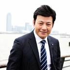 潘旭川头像