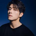 杨宇斌头像