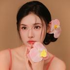 李尔头像