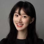 黄昱子头像