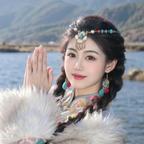 陶知夏头像