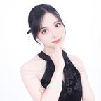 王妹崽头像