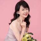 李柏萱头像