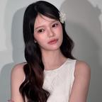 田梦柠头像