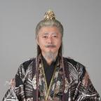 郭丹初头像