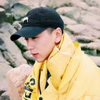 李哲头像