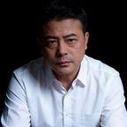 刘远头像