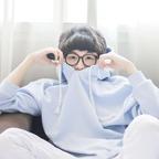 十月时头像