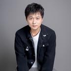 李博头像