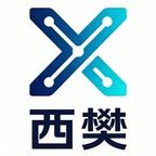 稀饭剧场头像
