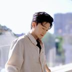 梁启明头像