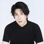 李川头像