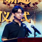 秦维威头像