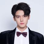 陈俊儒头像