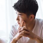 盛道文头像