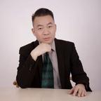牛红阳头像