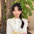 董雯衔头像