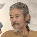 王伟安头像