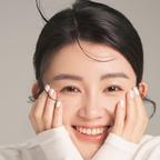孟火火头像