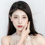 杨骐（肥肥）头像