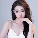 程昕玥头像