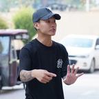 郭海鹏头像