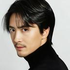 田松头像