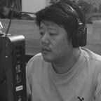 季敬东头像