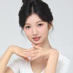 程柳头像