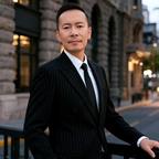 杨晴天头像