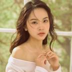 董嘉毓头像